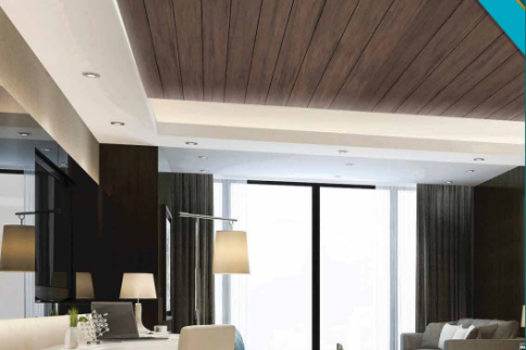 PLAFOND