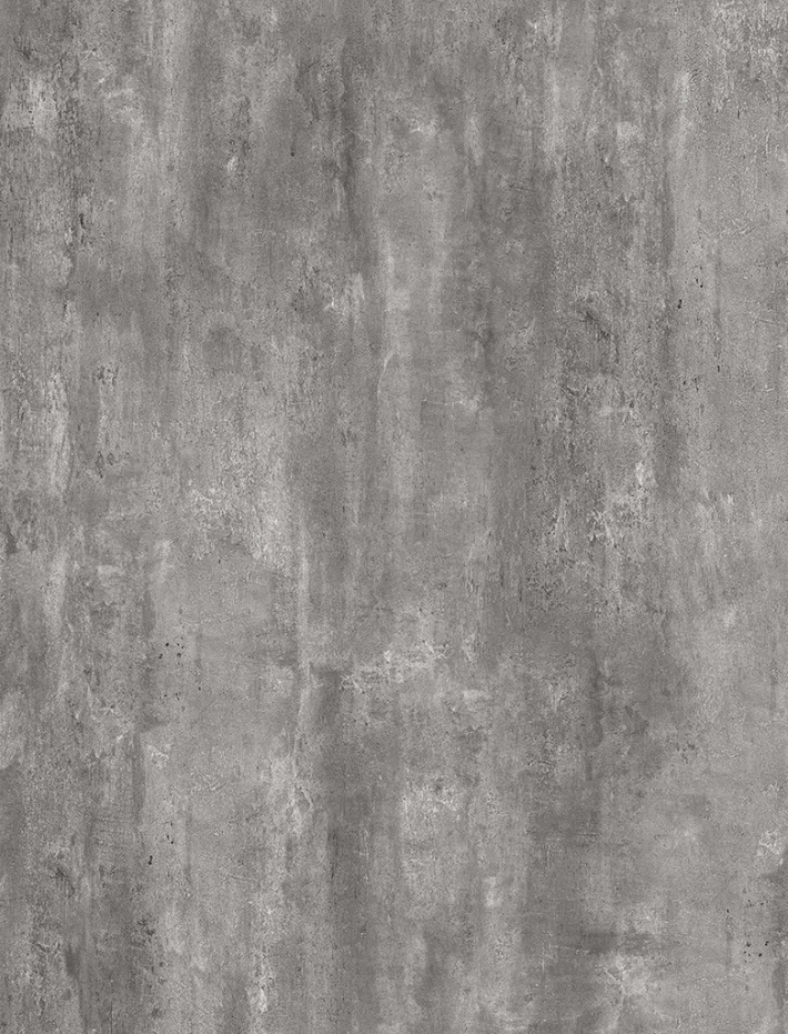 rocky grey alvera spc flooring