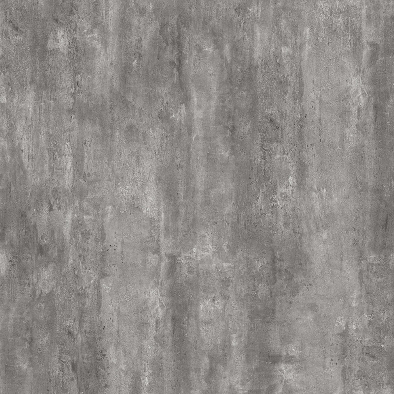 rocky grey alvera spc flooring