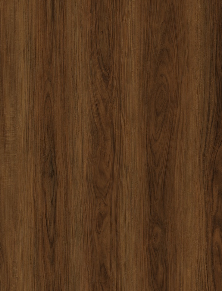 sabinio brown alvera spc flooring