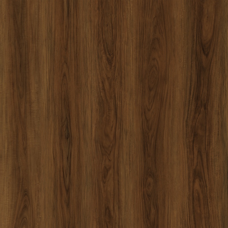 sabinio brown alvera spc flooring