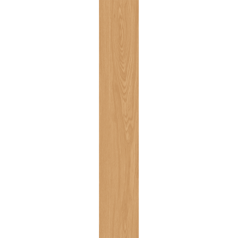 lantai vinyl motif kayu ashley brown alvera full plank