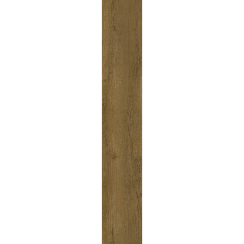 butternut brown lantai vinyl motif kayu alvera full plank