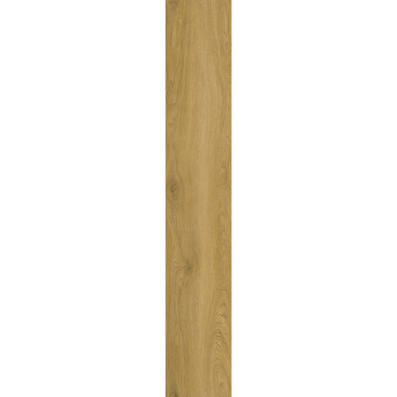 fresh pine lantai vinyl alvera full plank