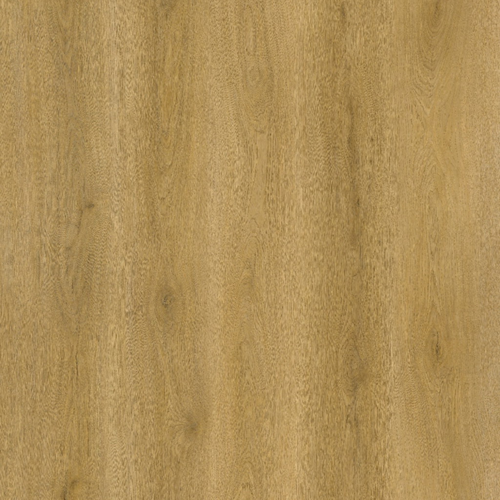 fresh pine lantai vinyl alvera
