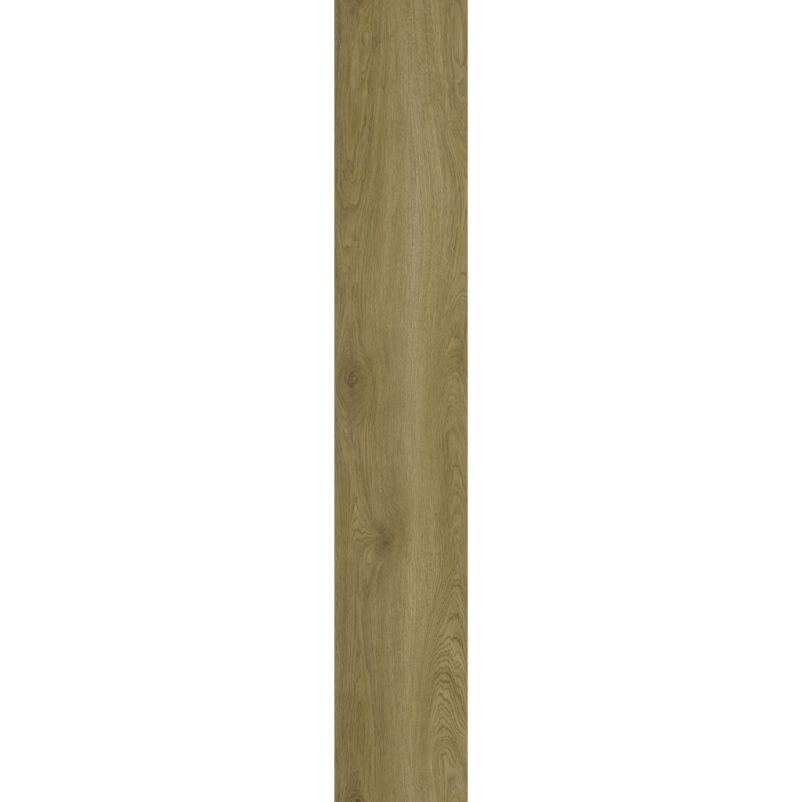 hampton oak lantai vinyl alvera full plank