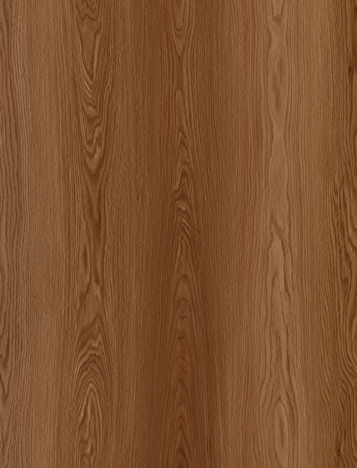 lincoln brown lantai vinyl motif kayu alvera