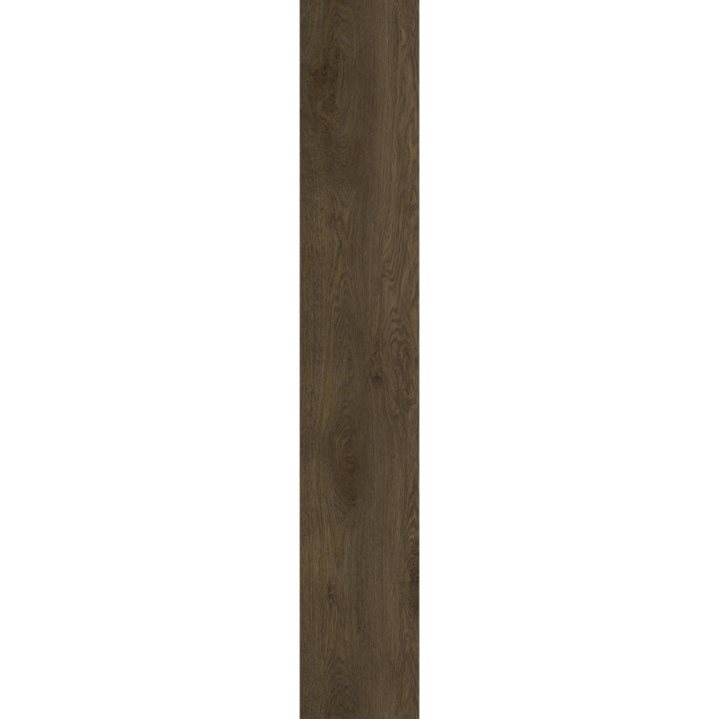 oxford brown alvera lantai vinyl kayu tempel full plank