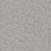 parson grey lantai vinyl alvera