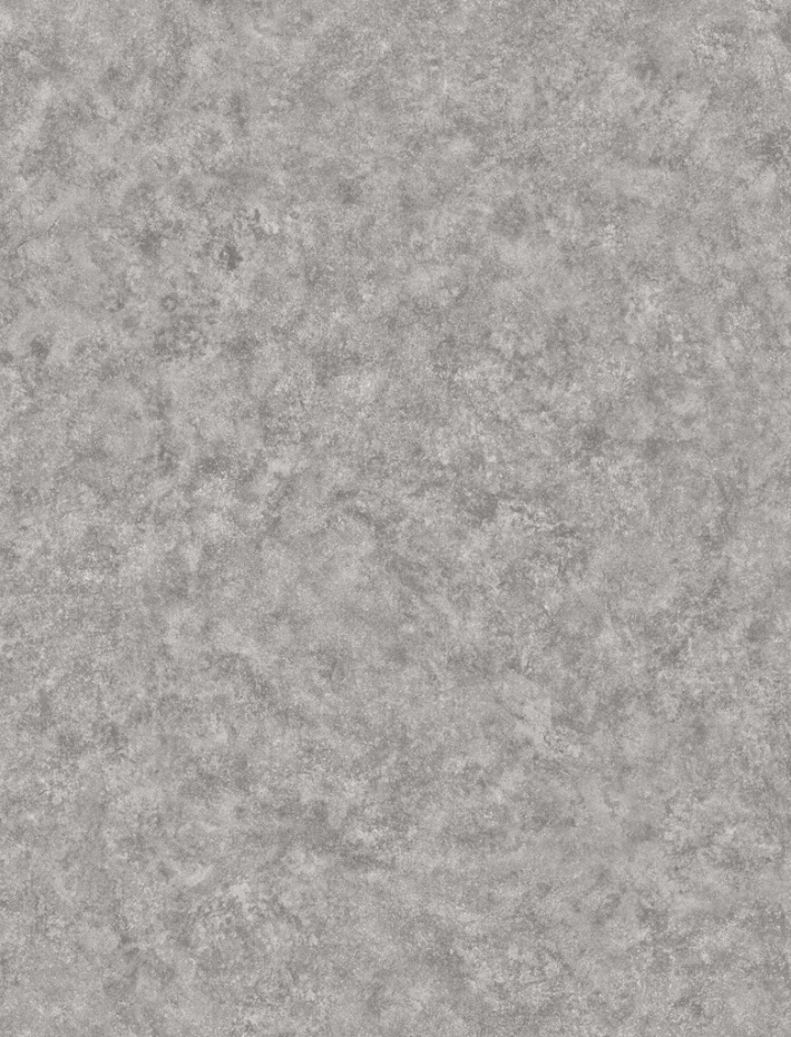 parson grey lantai vinyl alvera