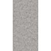 parson grey lantai vinyl alvera full plank