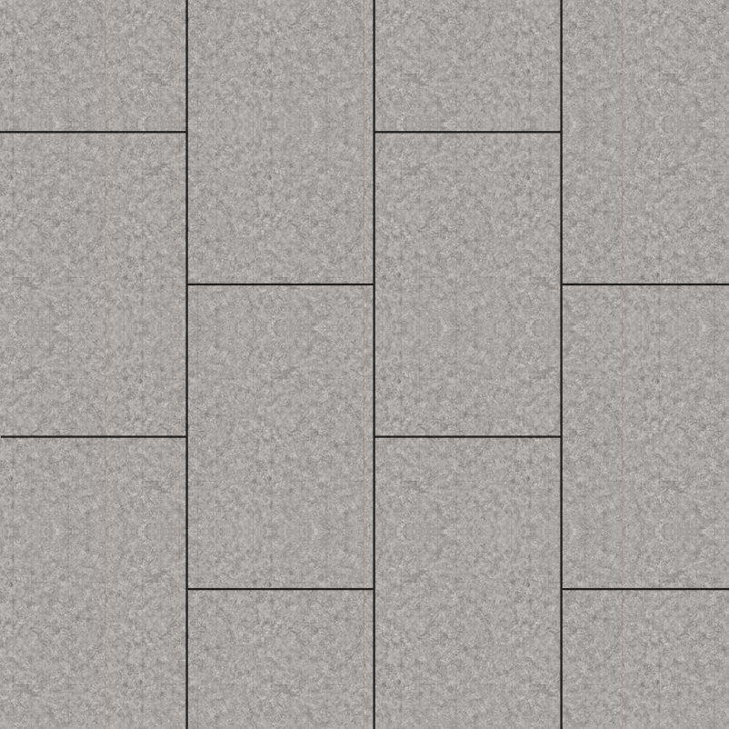 parson grey lantai vinyl alvera