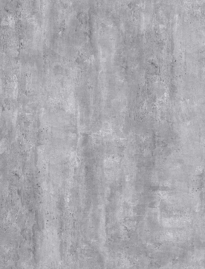 santorini grey lantai vinyl