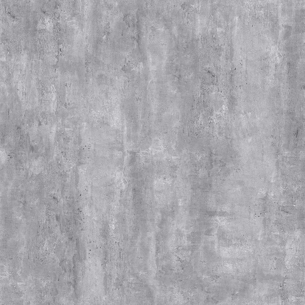 santorini grey lantai vinyl