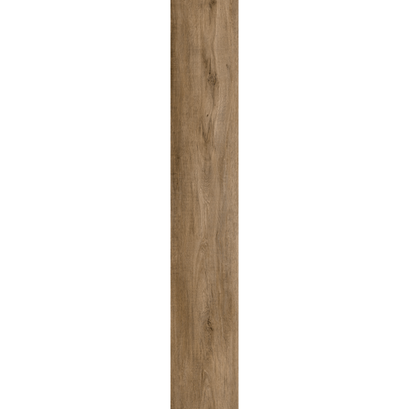 sunset beige lantai vinyl motif kayu alvera full plank